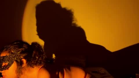 Snapshot of murtaaa chatting on 04/11/26, 01:32 Murta que geme online show from 04/11/26, 01:32