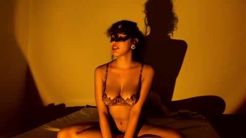 Snapshot of murtaaa chatting on 04/13/26, 12:49 Murta que geme online show from 04/13/26, 12:49