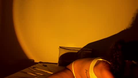 Snapshot of murtaaa chatting on 04/17/26, 02:25 Murta que geme online show from 04/17/26, 02:25