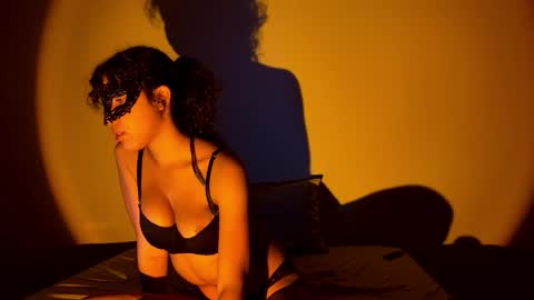 Snapshot of murtaaa chatting on 04/20/26, 12:57 Murta que geme online show from 04/20/26, 12:57