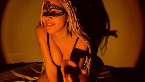 Snapshot of murtaaa chatting on 05/08/26, 01:55 Murta que geme online show from 05/08/26, 01:55