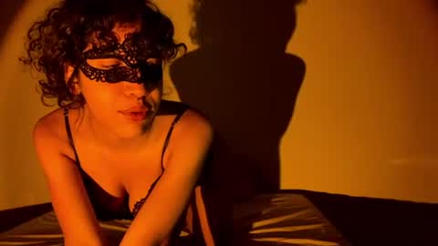 Snapshot of murtaaa chatting on 06/15/26, 02:25 Murta que geme online show from 06/15/26, 02:25