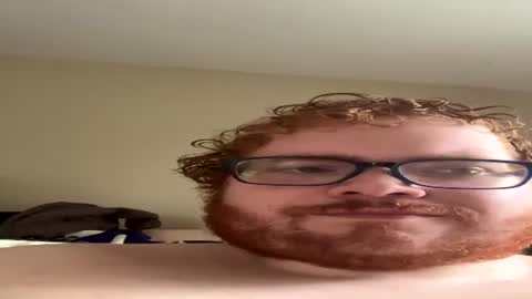 Snapshot of murtyg chatting on 07/29/26, 02:48 murtyg online show from 07/29/26, 02:48