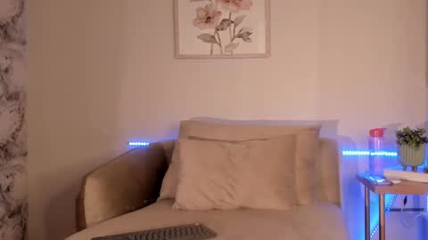 Musa online show from 09/13/25, 12:54