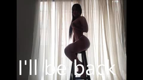 Musa online show from 02/02/26, 10:08