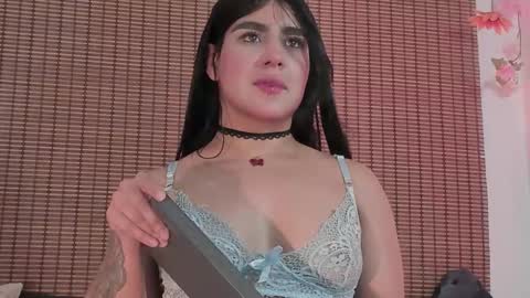 Musa online show from 02/05/26, 12:37