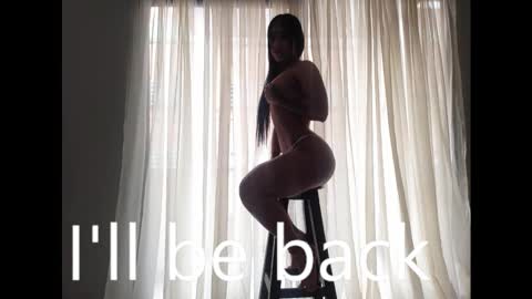 Musa online show from 02/08/26, 04:05