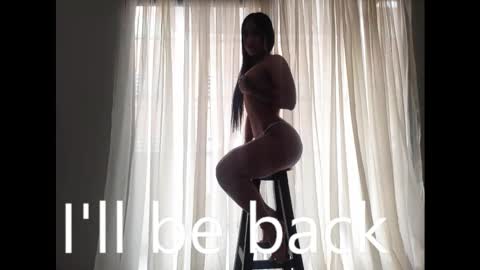 Musa online show from 03/14/26, 03:23