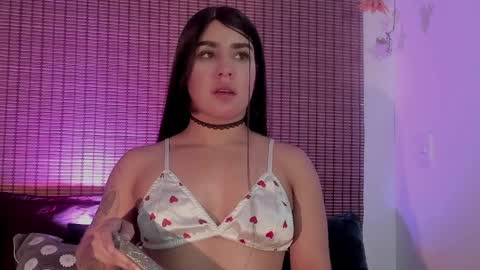 Musa online show from 04/02/26, 12:52