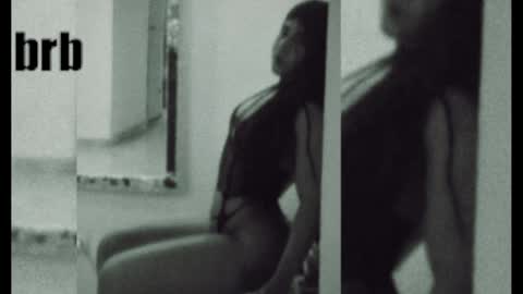 Musa online show from 04/06/26, 01:47