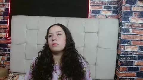 musaleva303av online show from 01/07/26, 01:08