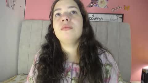 musaleva303av online show from 01/17/26, 03:22