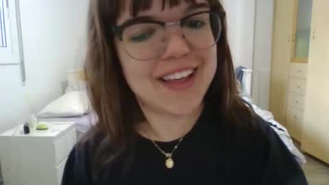 musasecret online show from 02/10/26, 07:56