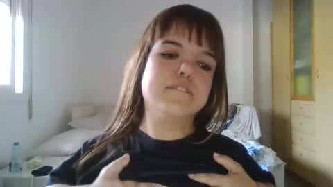 musasecret online show from 03/12/26, 03:29