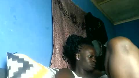 musasia1990 online show from 03/23/26, 06:12