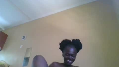 musasia1990 online show from 04/02/26, 09:18