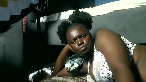 musasia1990 online show from 04/02/26, 09:23