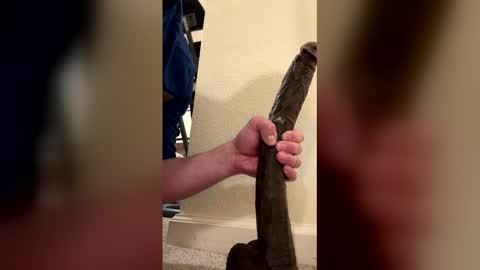 muscbttm23 online show from 04/12/26, 04:50