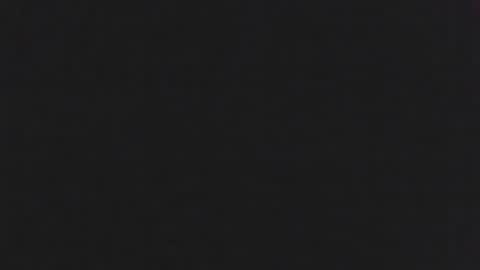 muscbttmbitch online show from 02/28/25, 11:36