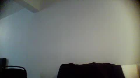 Cool Traveler online show from 03/17/26, 03:37