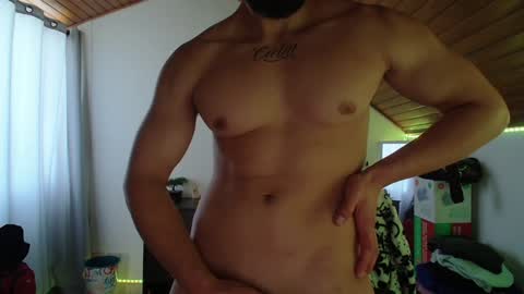 David Big online show from 12/03/24, 04:17