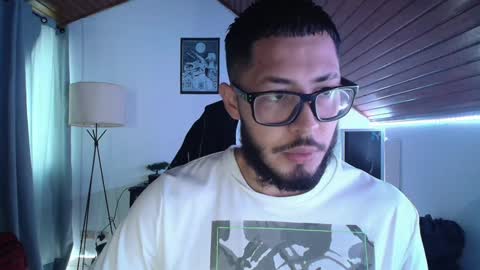 David Big online show from 12/06/24, 11:11