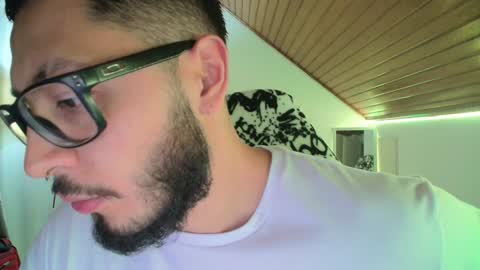 David Big online show from 12/09/24, 02:24