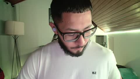 David Big online show from 12/09/24, 05:29