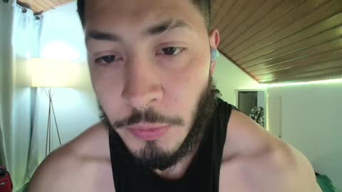 David Big online show from 12/10/24, 09:44