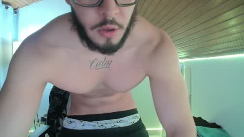 David Big online show from 12/13/24, 10:41