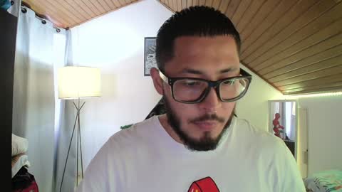 David Big online show from 12/30/24, 12:31