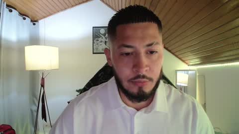 David Big online show from 01/02/25, 07:23