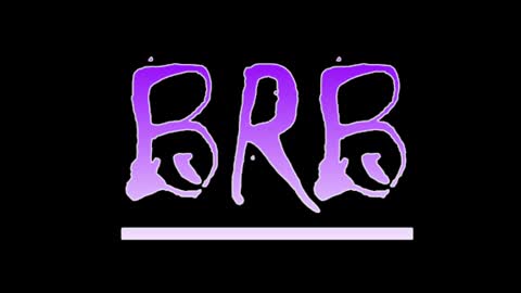 David Big online show from 02/01/25, 12:58