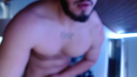 David Big online show from 02/14/25, 11:42