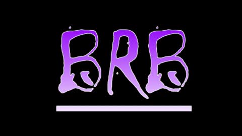 David Big online show from 02/20/25, 10:26