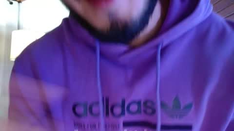 David Big online show from 03/01/25, 07:08