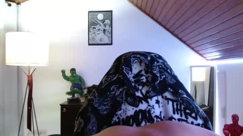 David Big online show from 03/11/25, 06:32