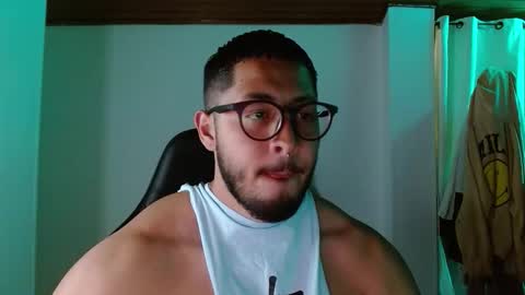 David Big online show from 09/17/25, 06:42