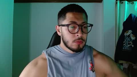 David Big online show from 09/19/25, 11:22