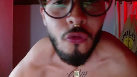 David Big online show from 10/03/25, 10:29