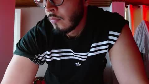 David Big online show from 10/06/25, 06:16