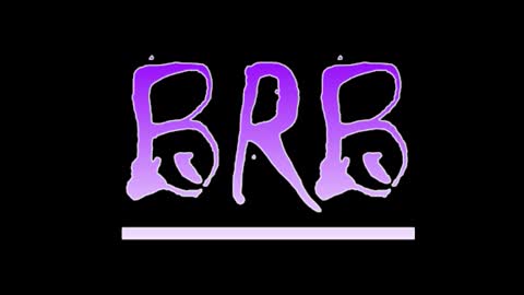 David Big online show from 10/27/25, 07:51