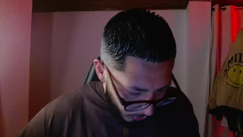 David Big online show from 11/03/25, 09:21