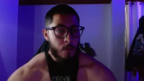 David Big online show from 11/11/25, 01:33