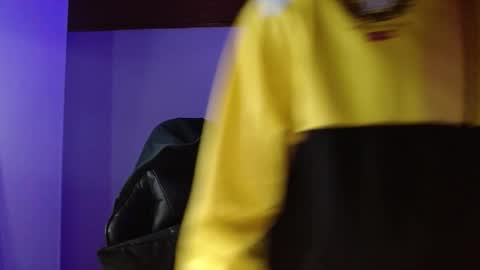 David Big online show from 11/17/25, 11:27