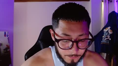 David Big online show from 12/15/25, 06:45