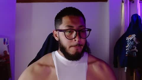 David Big online show from 12/17/25, 06:14