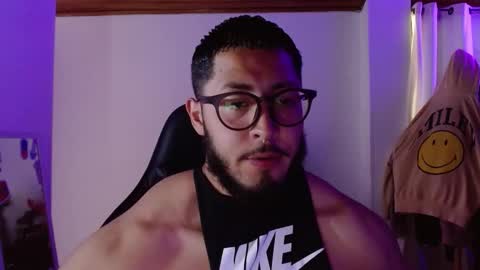 David Big online show from 12/19/25, 07:10