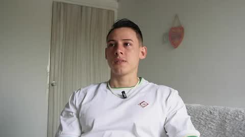 muscle_king_cum online show from 05/18/26, 02:56