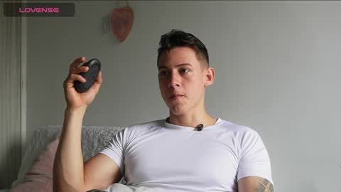 muscle_king_cum online show from 05/26/26, 03:08